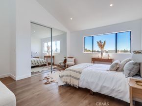 946 W 220th 216, Torrance CA 90502