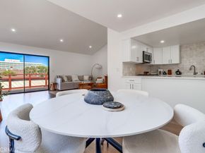 946 W 220th 216, Torrance CA 90502