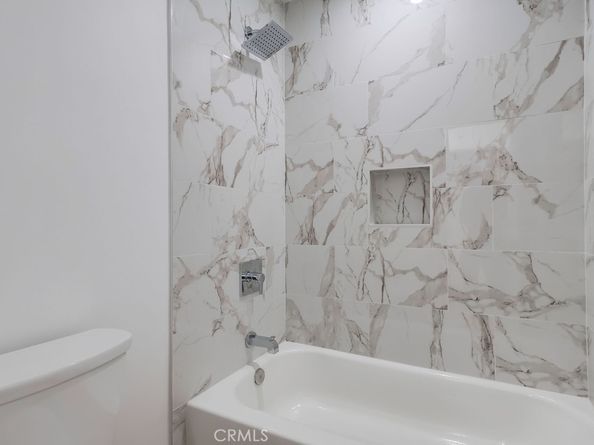 946 W 220th 216, Torrance CA 90502