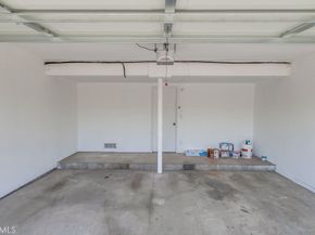 946 W 220th 216, Torrance CA 90502