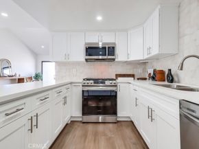 946 W 220th 216, Torrance CA 90502