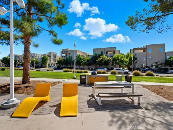 186 Stellar, Irvine CA 92618