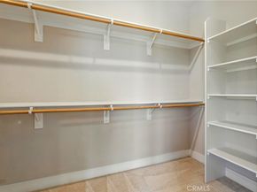 186 Stellar, Irvine CA 92618