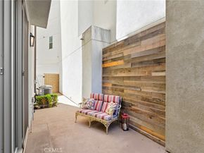 186 Stellar, Irvine CA 92618