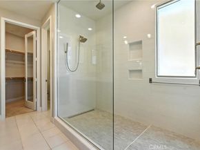 186 Stellar, Irvine CA 92618