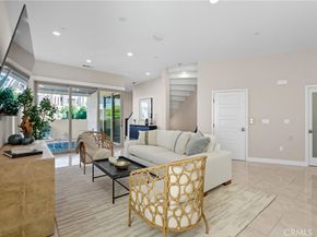 186 Stellar, Irvine CA 92618