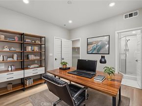 186 Stellar, Irvine CA 92618