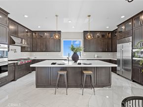 186 Stellar, Irvine CA 92618