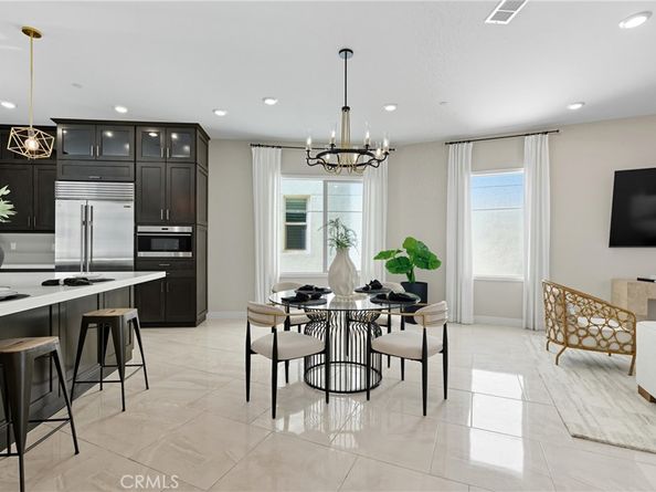 186 Stellar, Irvine CA 92618