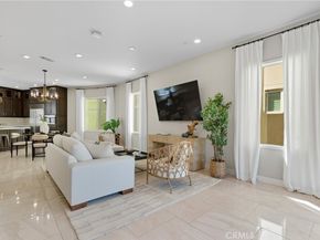 186 Stellar, Irvine CA 92618