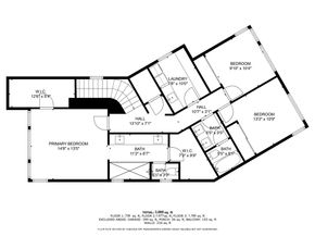 186 Stellar, Irvine CA 92618