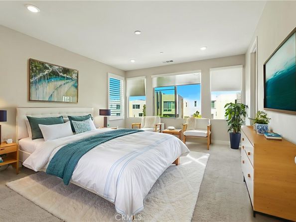 186 Stellar, Irvine CA 92618