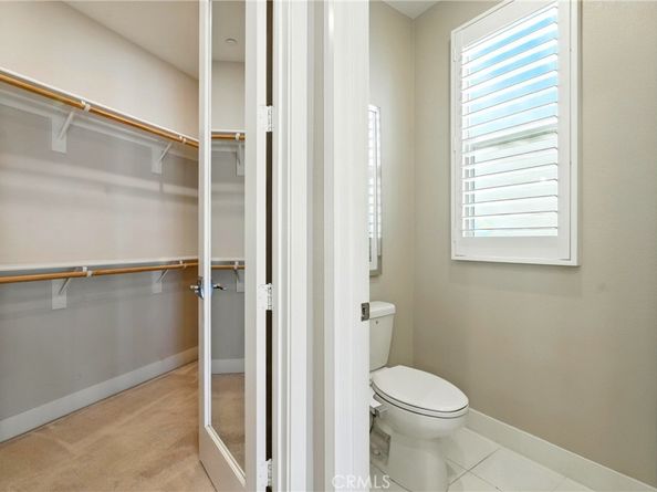 186 Stellar, Irvine CA 92618