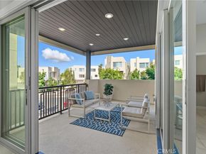 186 Stellar, Irvine CA 92618