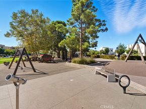 186 Stellar, Irvine CA 92618