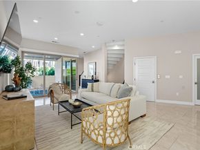 186 Stellar, Irvine CA 92618