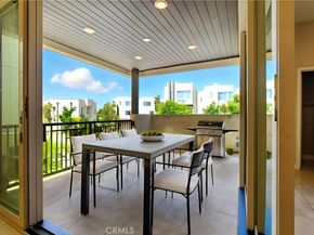 186 Stellar, Irvine CA 92618