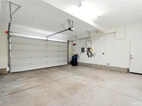 186 Stellar, Irvine CA 92618