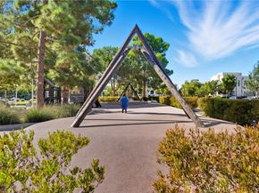 186 Stellar, Irvine CA 92618