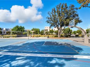 186 Stellar, Irvine CA 92618