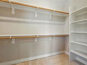 186 Stellar, Irvine CA 92618