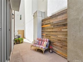 186 Stellar, Irvine CA 92618