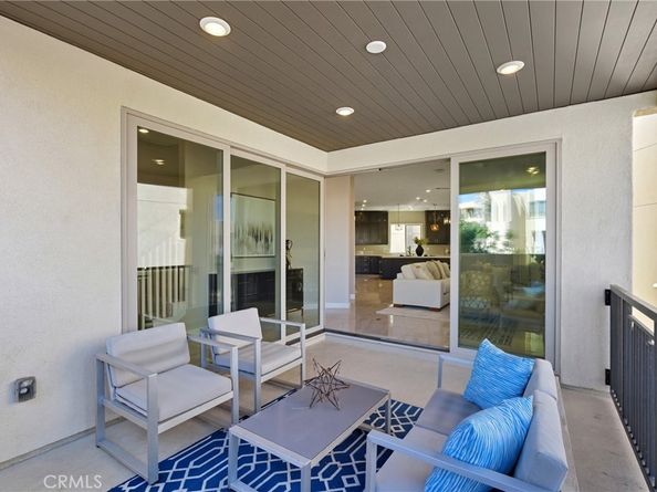 186 Stellar, Irvine CA 92618