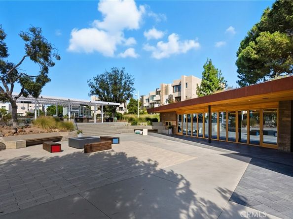 186 Stellar, Irvine CA 92618