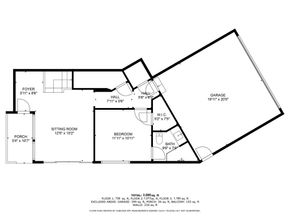 186 Stellar, Irvine CA 92618