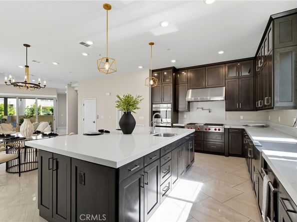 186 Stellar, Irvine CA 92618