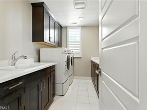 186 Stellar, Irvine CA 92618