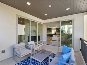 186 Stellar, Irvine CA 92618