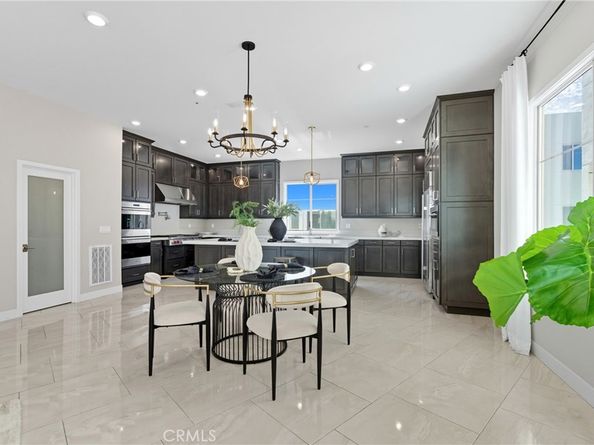 186 Stellar, Irvine CA 92618