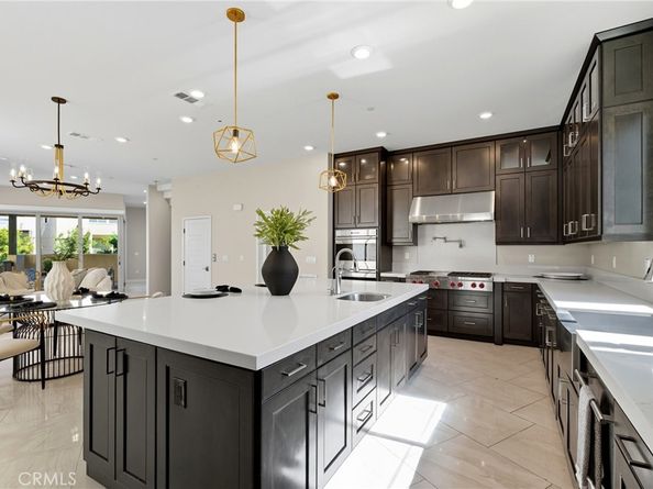 186 Stellar, Irvine CA 92618