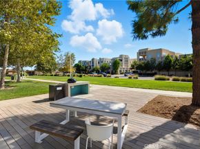 186 Stellar, Irvine CA 92618