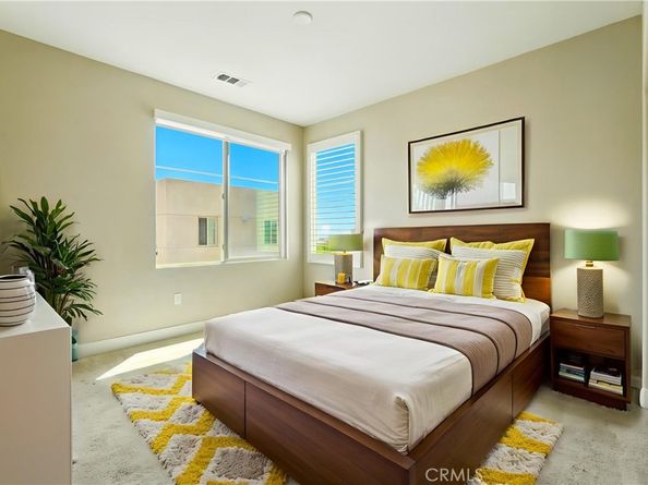 186 Stellar, Irvine CA 92618