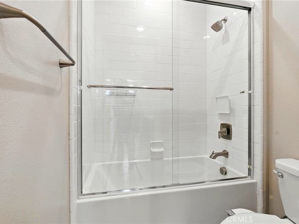 186 Stellar, Irvine CA 92618