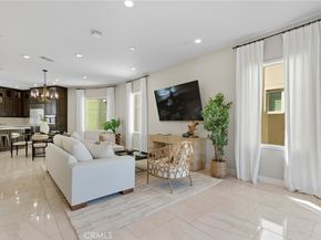 186 Stellar, Irvine CA 92618