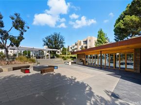 186 Stellar, Irvine CA 92618