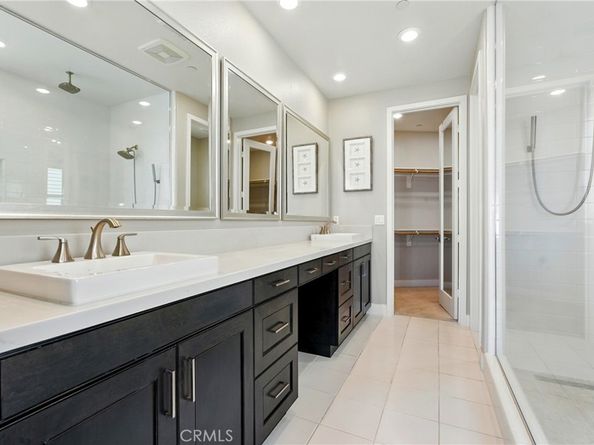 186 Stellar, Irvine CA 92618