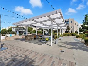 186 Stellar, Irvine CA 92618