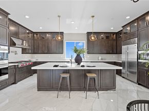 186 Stellar, Irvine CA 92618