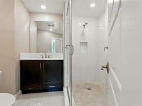 186 Stellar, Irvine CA 92618