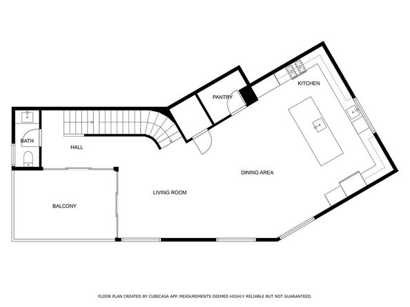 186 Stellar, Irvine CA 92618