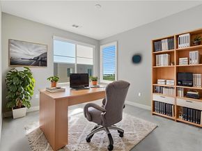 186 Stellar, Irvine CA 92618