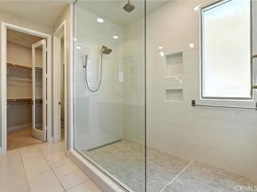 186 Stellar, Irvine CA 92618