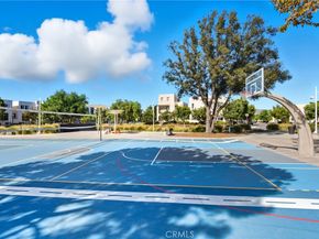 186 Stellar, Irvine CA 92618