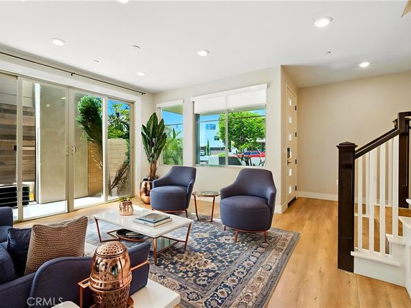 186 Stellar, Irvine CA 92618
