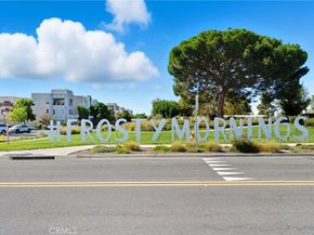 186 Stellar, Irvine CA 92618