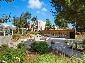 186 Stellar, Irvine CA 92618